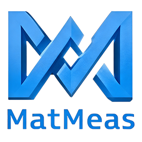 MatMeas