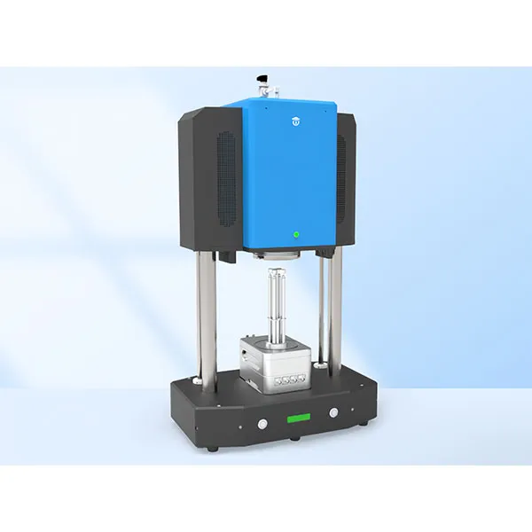 MatMeas-HTS-1000-High-Temperature-Dielectric-Measurement-Instrument