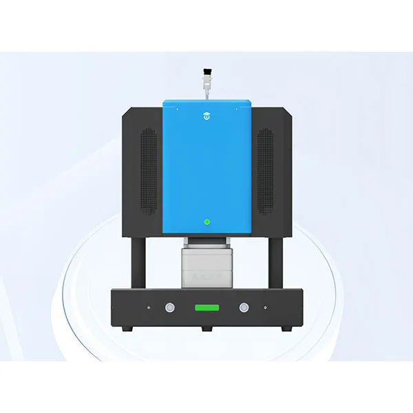 MatMeas-HTS-1000-High-Temperature-Dielectric-Test-System
