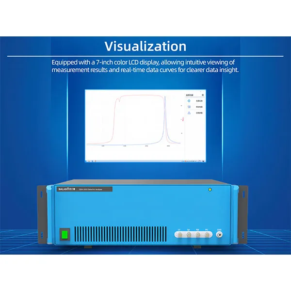 MatMeas-PCA-1000-Comprehensive-Piezoelectric-Ceramic-Parameter-Analyzer