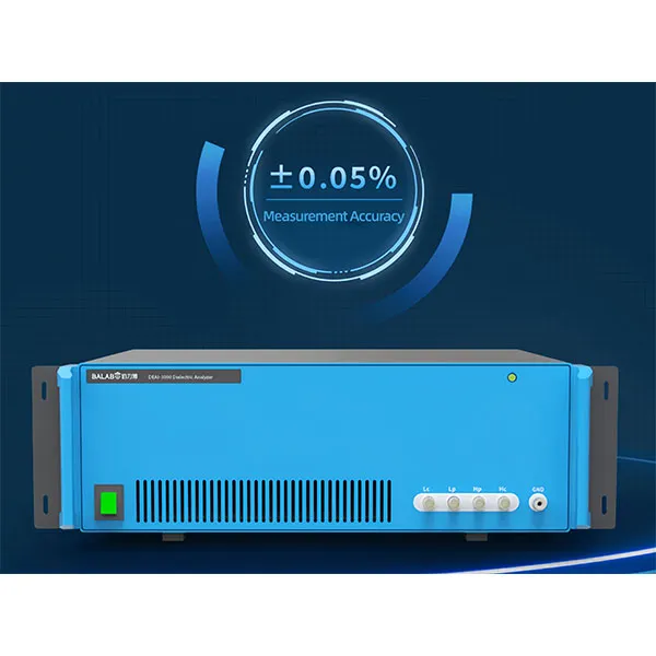 MatMeas-PCA-1000-Integrated-Parameter-Analyzer-for-Piezoelectric-Ceramics