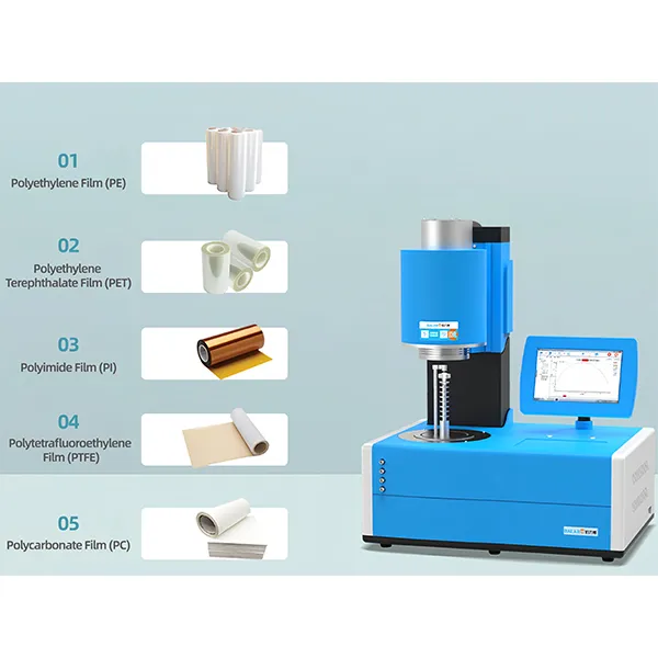 MatMeas-RMS-1000P-Four-Probe-Sheet-Resistance-Analyzer-for-Thin-Films