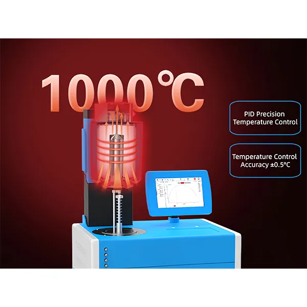 MatMeas-RMS-1000P-Thin-Film-Four-Probe-Sheet-Resistance-Measurement-System