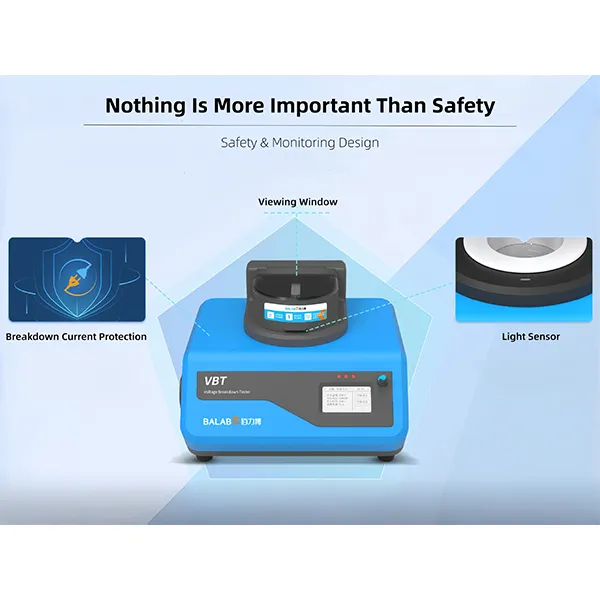 MatMeas-VBT-Breakdown-Voltage-Tester-–-Safety-&-Monitoring-Design