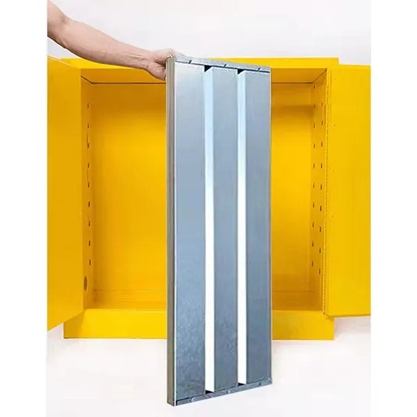 matmeas-chemical-storage-cabinet-dual-vent